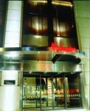 Malmaison Birmingham,  Birmingham